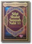 Buku Saku Sifat Shalat Sunnah Nabi