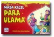 Buku Masa Kecil Para Ulama Seri 2