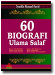 60 Biografi Ulama Salaf