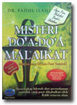 Buku Misteri Doa-Doa Malaikat