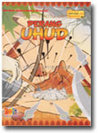 Buku Anak Perang Uhud