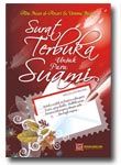 Buku Surat Terbuka Untuk Para Suami