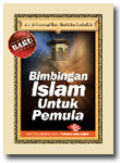 Buku Saku Bimbingan Islam Untuk Pemula