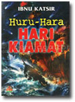 bk1187-huru-hara-hari-kiamat-toko-buku-i