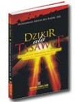Buku Dzikir Ala Tasawuf
