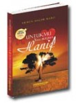 Buku Untukmu Yang Berjiwa Hanif 