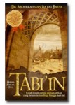 Buku Mereka Adalah Para Tabi'in