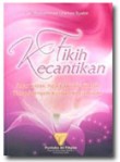 Buku Fikih Kecantikan