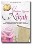 Buku Panduan Lengkap Nikah