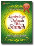 Buku Lembutnya Dakwah Ahlussunnah