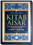 Kitab Aisar Mudah Memahami Bahasa Arab Sistem 20 Pertemuan