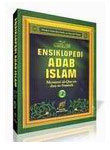 Buku Ensiklopedi Adab Islam Menurut al-Quran Dan as-Sunnah Jilid 2