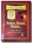 Buku Ibumu, Ibumu, Ibumu..