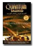 Buku Quantum Tauhid