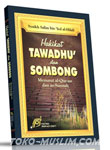 Buku Hakikat Tawadhu' Dan Sombong