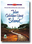 Buku Jalan Golongan Yang Selamat
