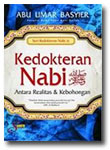 Buku Kedokteran Nabi, Antara Realitas dan Kebohongan