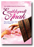 Buku Ensiklopedi Anak