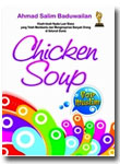 Buku Chicken Soup For Muslim