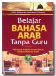Buku Belajar Bahasa Arab Tanpa Guru Jilid 2
