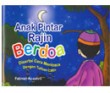 Buku Anak Pintar Rajin Berdoa