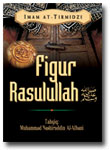 Buku Figur Rasulullah
