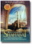 Buku Mereka Adalah Para Shahabat