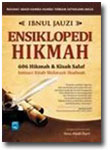 Buku Ensiklopedi Hikmah