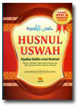 Buku Husnul Uswah