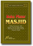 Buku Pintar Masjid