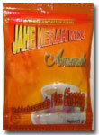 Minuman Kesehatan Jahe Merah Mix Amanah