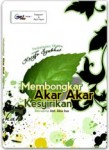 MP3 Kajian Kitab Kasyfu Syubhat
