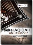 MP3 Kajian Kitab Lum’atul I’tiqod
