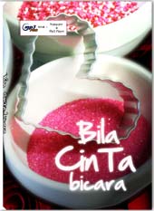 MP3 Bila Cinta Bicara