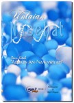 MP3 Untaian Nasihat