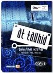 MP3 Kajian Kitab Tauhid (CD 1)