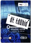 MP3 Kajian Kitab Tauhid (CD 2)