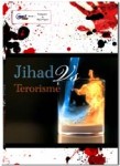 MP3 Jihad VS Terorisme