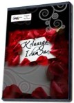 MP3 Keluarga Idaman