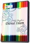 MP3 Bekal Memahami Dinul Islam