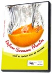 MP3 Aqidah Seorang muslim dari Al-Qur’an dan As-Sunnah