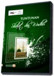 MP3 Kajian Tuntunan Shalat dan Wudhu