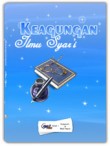 MP3 Kajian: Keagungan Ilmu Syar’i
