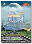 MP3 Kajian: Enam Cara Menyatukan Umat
