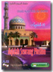 MP3 Kajian: Pembahasan Aqidah 12