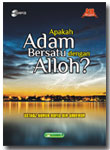 MP3 Kajian Pembahasan Aqidah 16