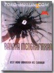 MP3 Bahaya Mengkafirkan