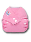 Cloth Diapers Babyland Pants Plus 2 Insert Microfiber