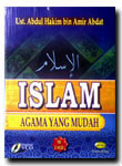 VCD Islam Agama Yang Mudah