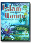 VCD Indahnya Islam Dalam Menghormati Wanita
